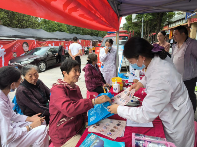 1760065752395651.png 2.png