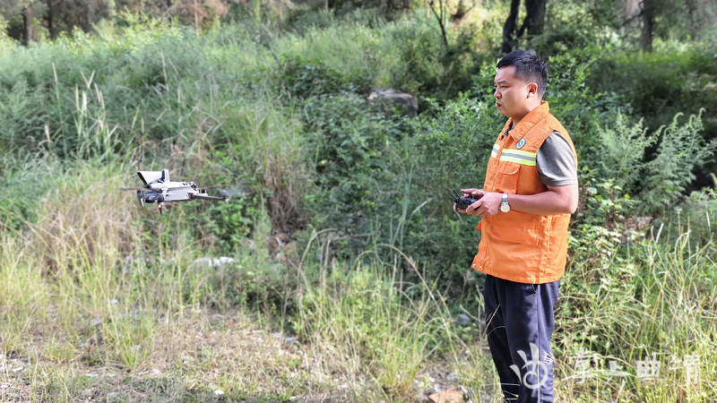 1760404371419998.png wm_98035332583775884_db3a9464-909f-4951-ad3c-861da16af73d.webp.png