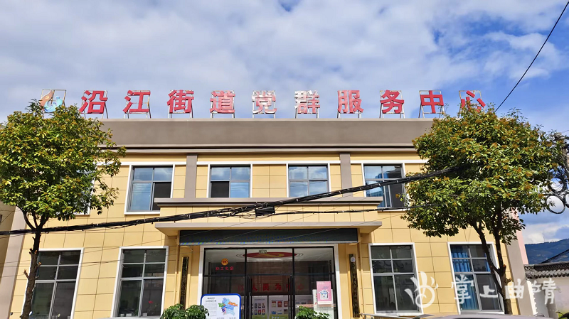 1760404483411686.png wm_98035333260777239_ff3f8f48-afe6-4b18-bc8e-832ff01fac9e.webp.png