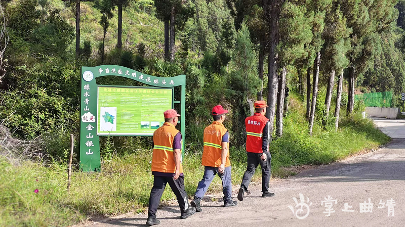 1760404500585723.png wm_98035333568811618_eee22986-a1e6-48bd-b377-49e56698a7f3.webp.png