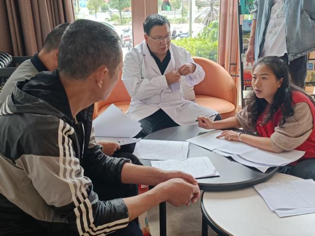 1760662427912572.jpg 1.jpg