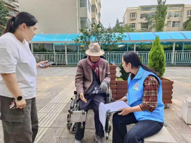 1760662434136684.jpg 2.jpg