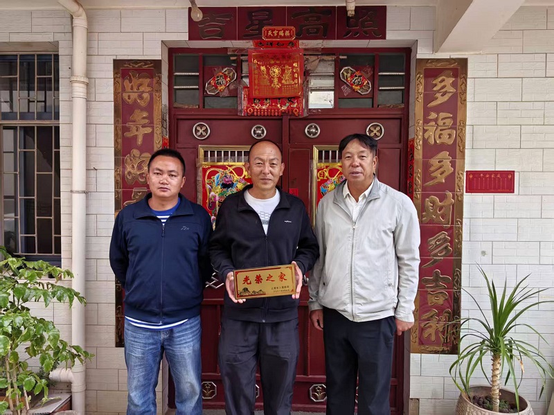 1761014742309068.jpg 68f5ee73e4b0464522c5756e.jpg