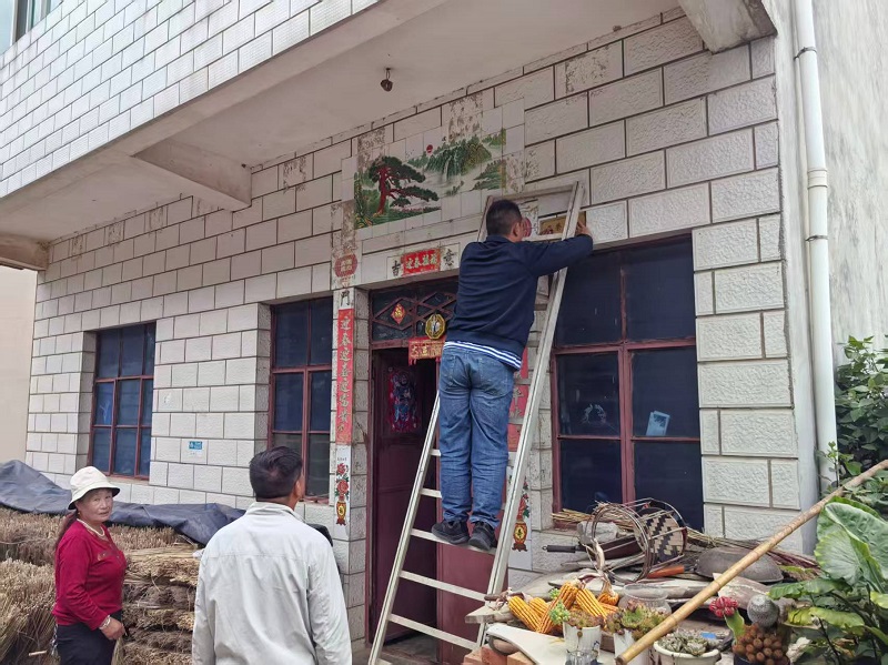 1761014767878245.jpg 68f5ee8be4b0464522c5757e.jpg