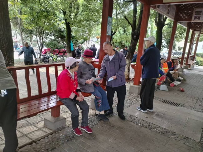 1761123447861668.png 1.png