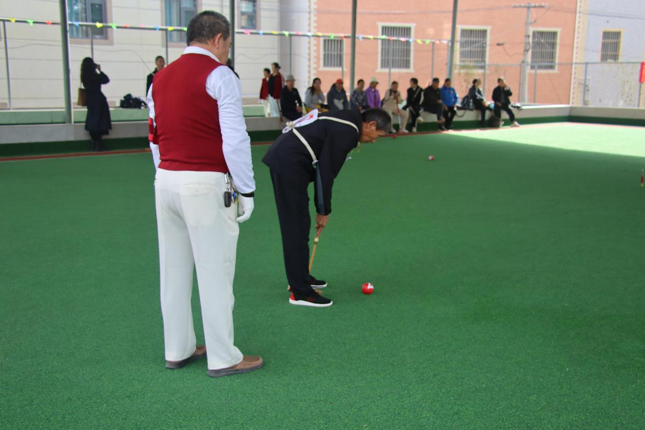 1761635079669746.png 图片3.png