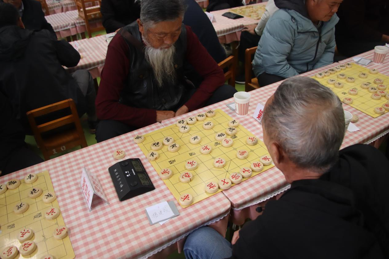 1761635148997855.png 图片2.png