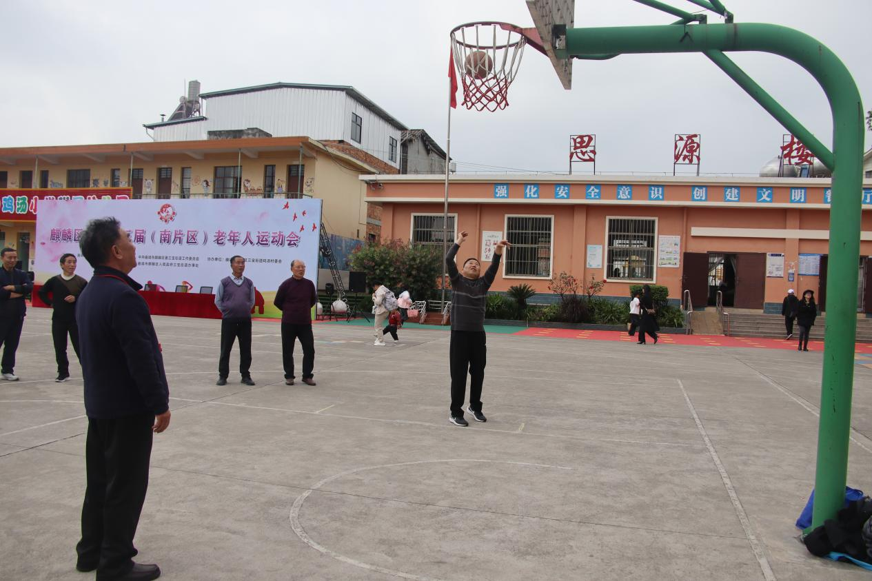 1761635188998592.png 图片1.png