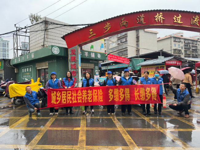 1761723113564162.png 1.png