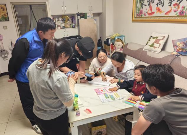 1761793298378584.png 1761793298378584.png