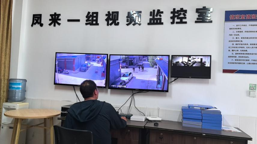 1761793298401178.png 1761793298401178.png