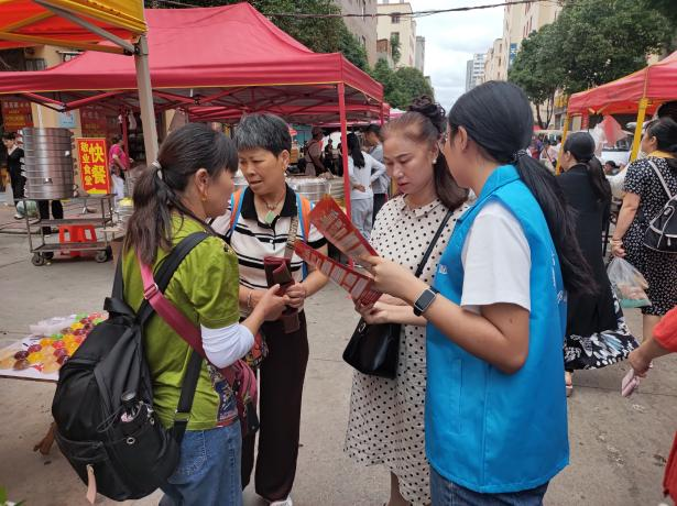 1761793298883788.png 1761793298883788.png