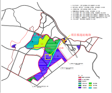 1761898831577137.png 7e5ede04d4d91bd2fd6f3872e9de1002.png