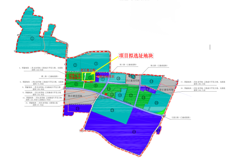 1761898964187220.png f1d1ff02147bf50d9c5834916eeb04aa.png