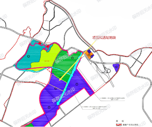 1761899144981251.png ec8e1e6913d84ded9e327e81e6176443.png