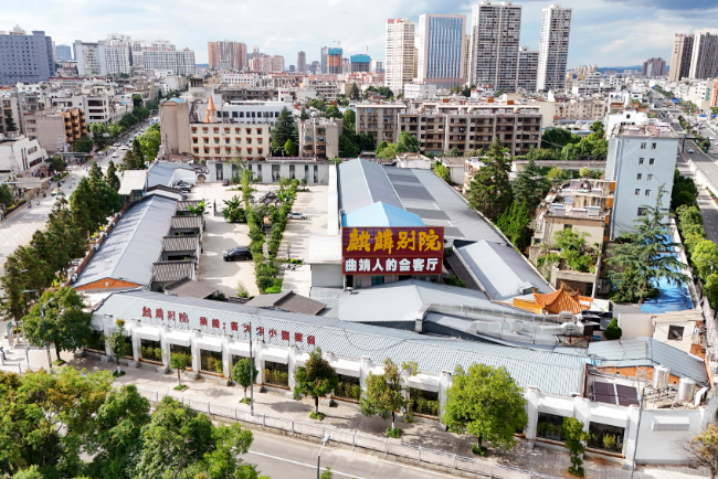 1762309063842619.png 3.png