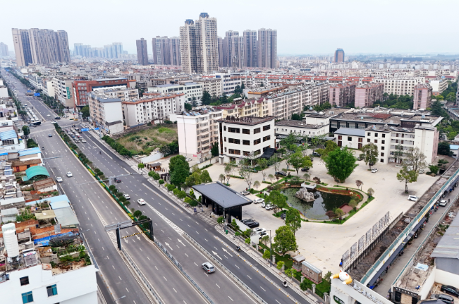 1762309083672258.png 4.png