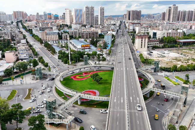 1762324940715085.png 1.png