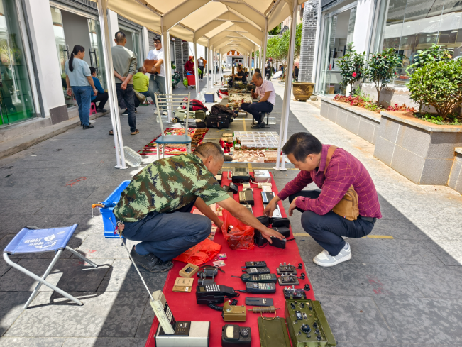 1762324949867526.png 2.png