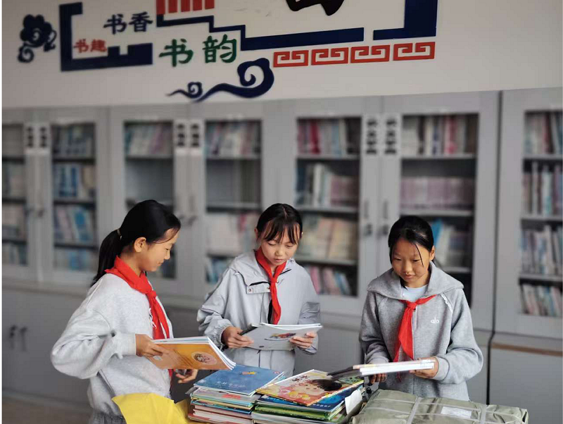 1762331472345056.png 68f744b2e4b0464522c597eb.png