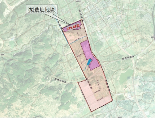 1762499692290065.jpg 67e62c7f38df787d8bae6a8205f44061.jpg