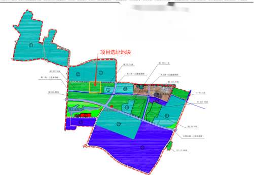 1762499904686349.png 0553bd2fd3da985b37f153a1c36aff68.png