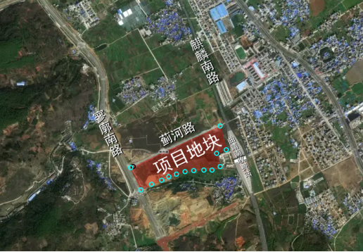 1762500349122405.png 705d0d579b145af3edebb2840791099d.png