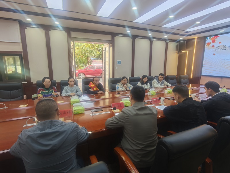 1762844874853864.jpg 690ac444e4b0464522c7102b.jpg