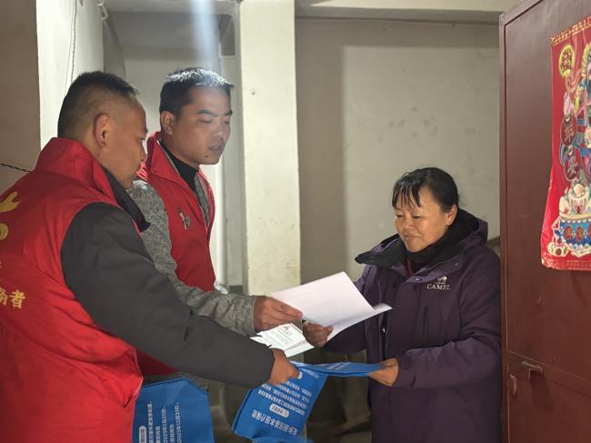 1762846549527563.jpg 1.jpg