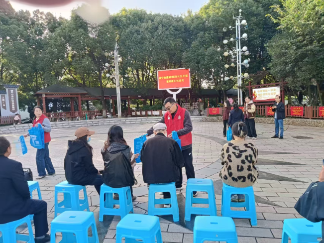 1763004170219055.png 1.png